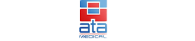 Ata-logo
