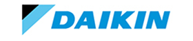 daikin